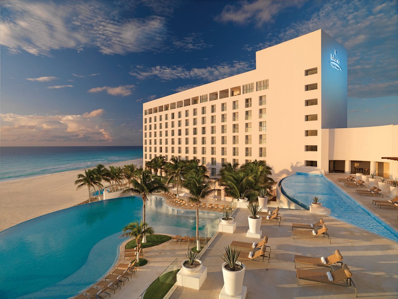 cun-le-blanc-spa-resort-resort-01