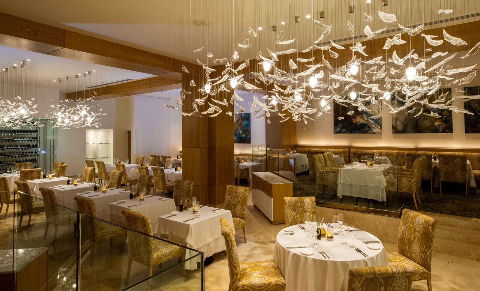 cun-le-blanc-spa-resort-resto-bella-01