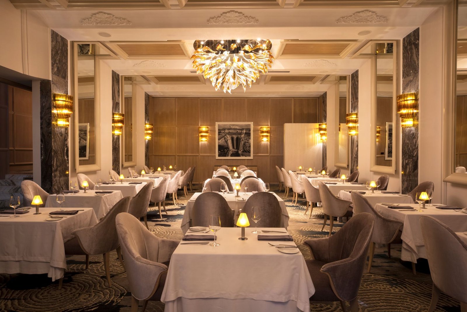 cun-le-blanc-spa-resort-resto-lumiere-01