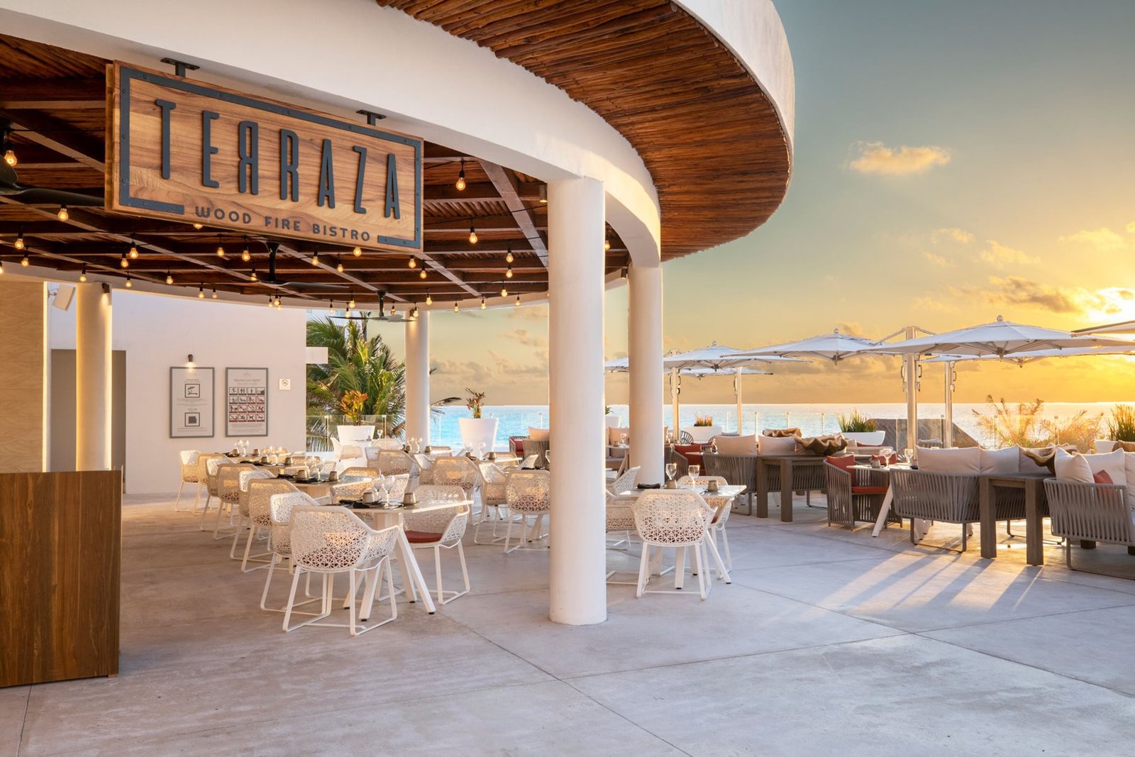 cun-le-blanc-spa-resort-resto-terraza-01