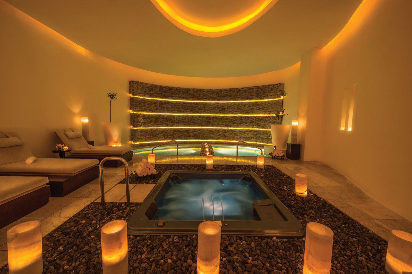 cun-le-blanc-spa-resort-spa-02