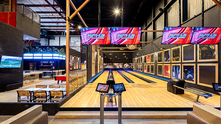 cunhr2-bowling-2