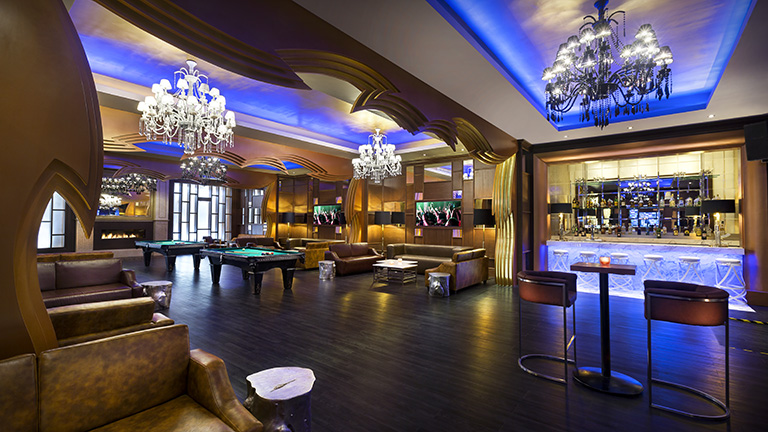 cunhr2-heaven-lounge