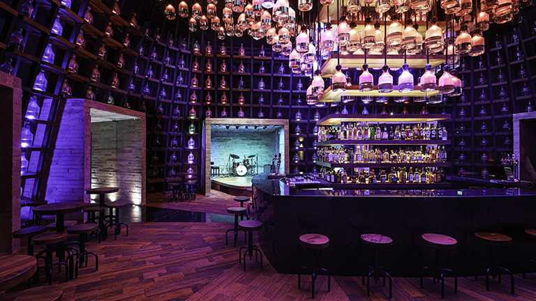 cunxa2-speakeasy-el-deseo