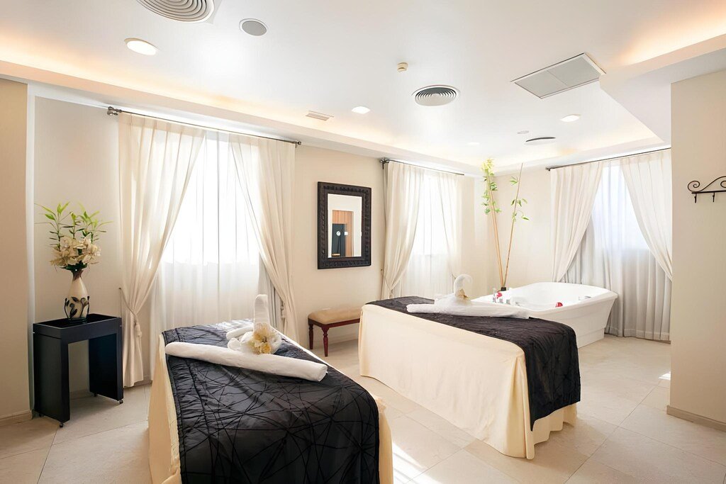 Majestic Elegance Punta Cana  resort