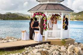 Royal Suites Gazebo