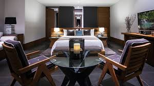 Garden Junior Suite