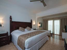 Connecting Junior Suite