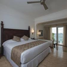 Connecting Junior Suite Partial Ocean View