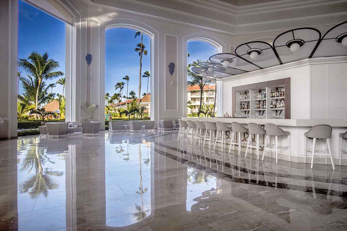 gallery10-majestic-mirage-punta-cana