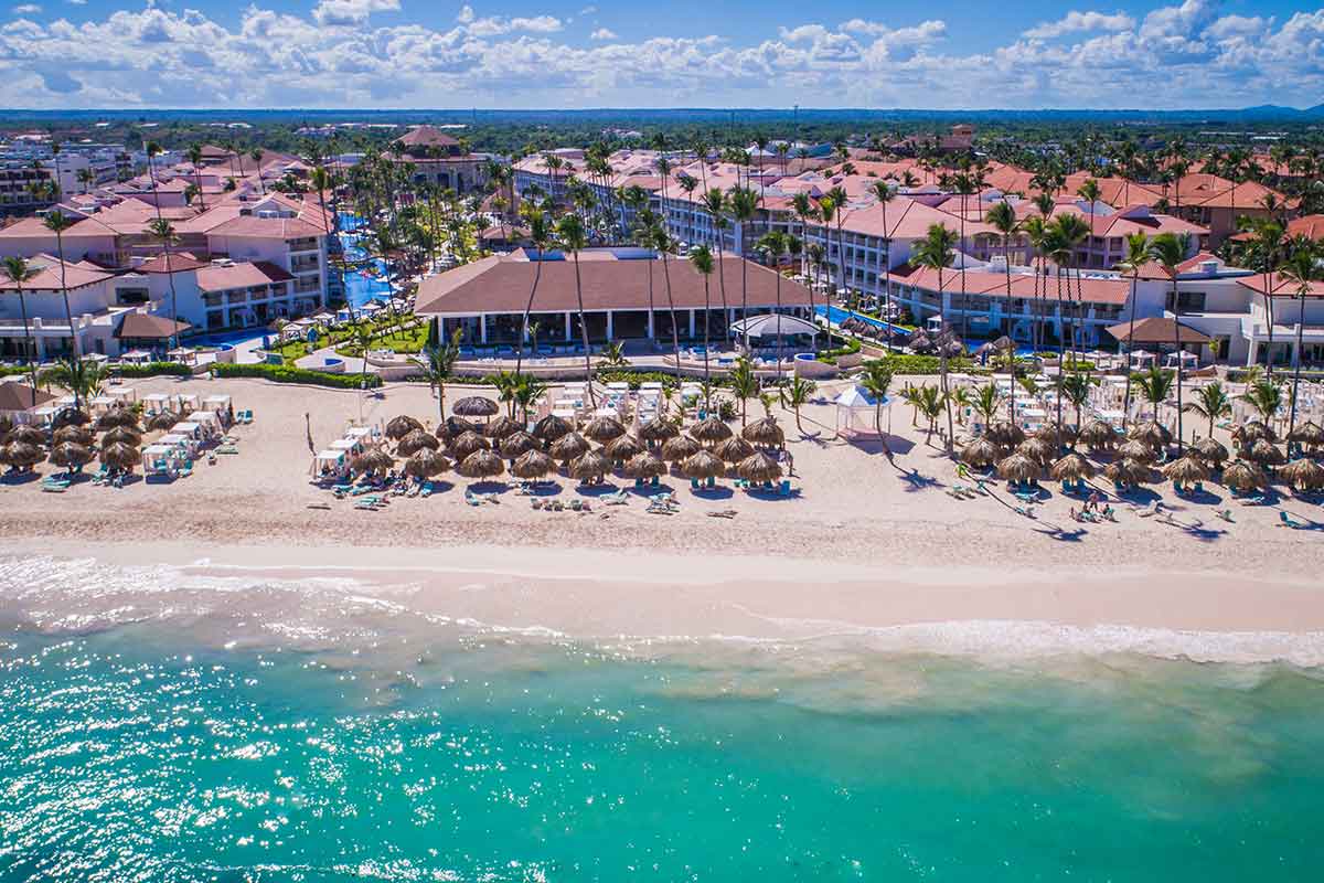 gallery11-majestic-mirage-punta-cana (1)