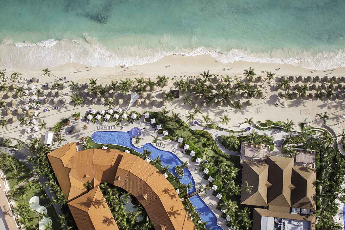 gallery13-majestic-elegance-punta-cana