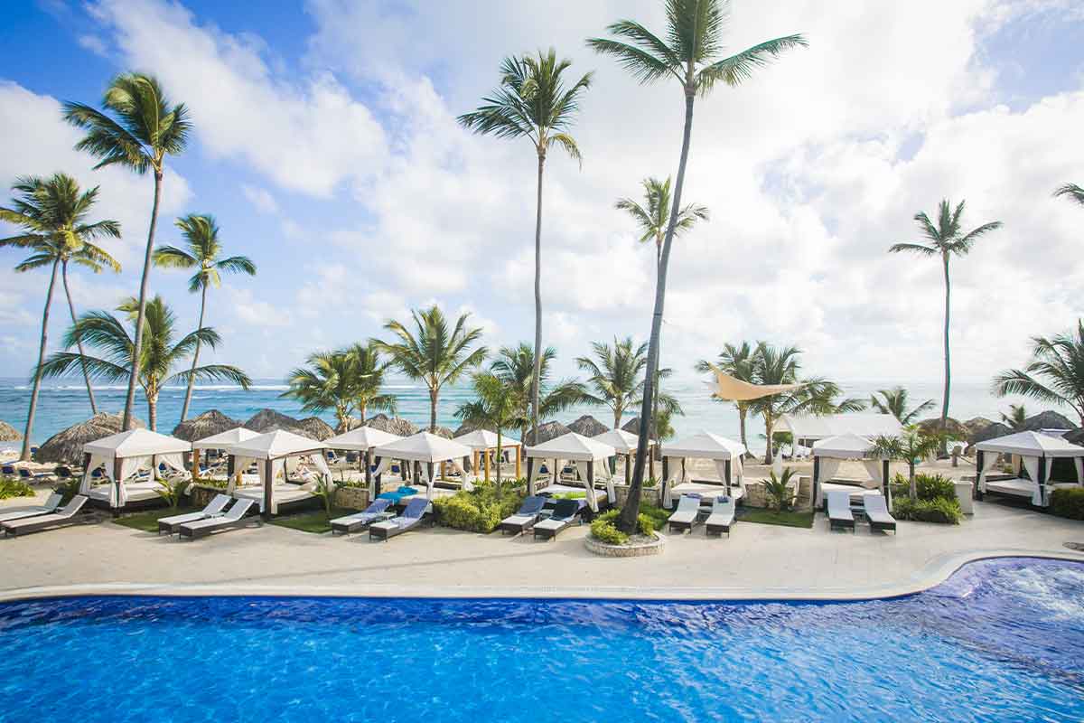gallery19-majestic-elegance-punta-cana