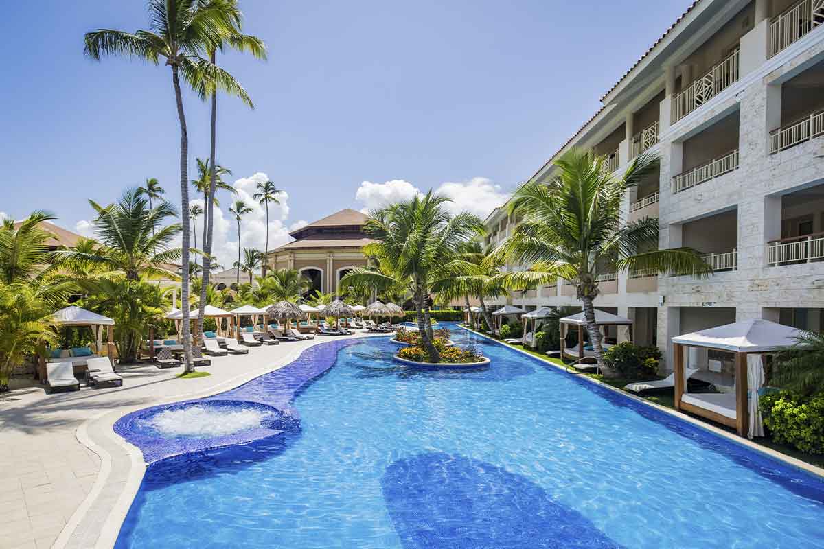 gallery21-majestic-mirage-punta-cana