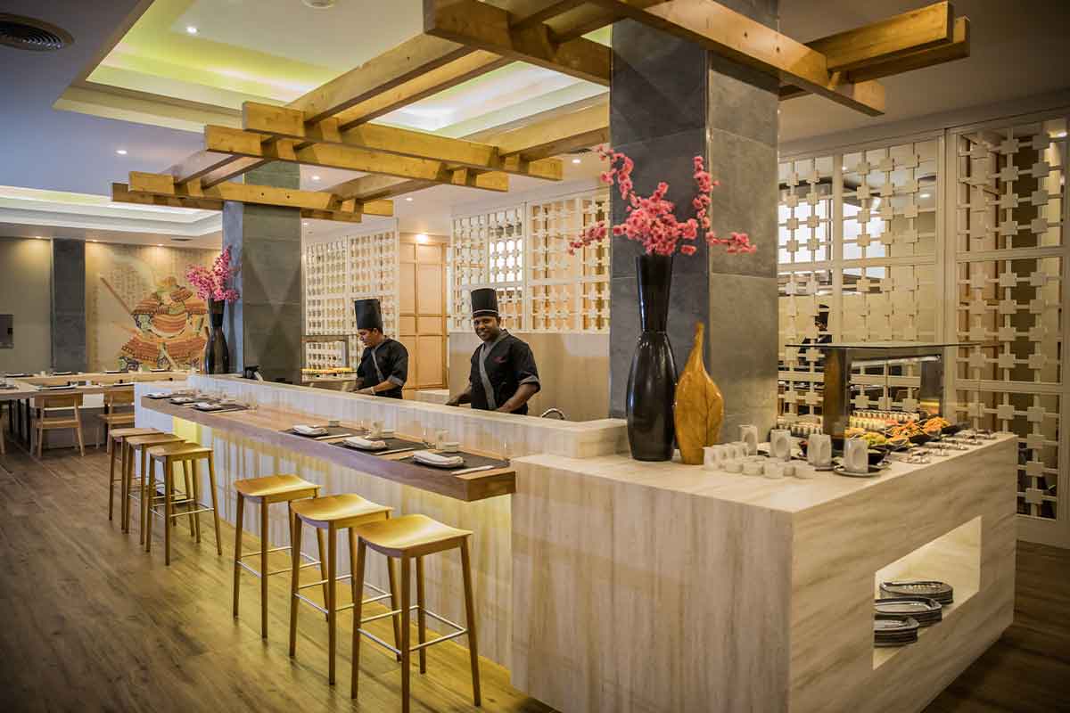 gallery23-majestic-elegance-punta-cana