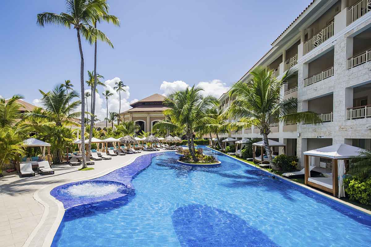 gallery3-majestic-mirage-punta-cana