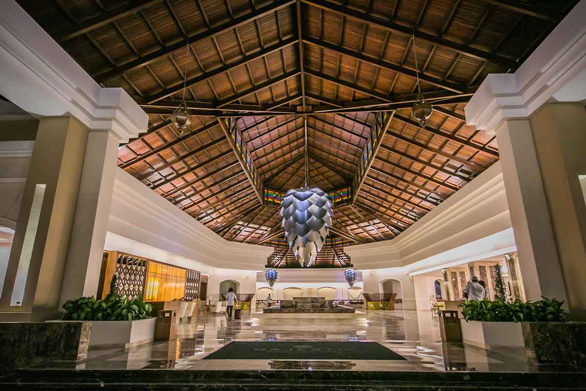 gallery35-majestic-mirage-punta-cana