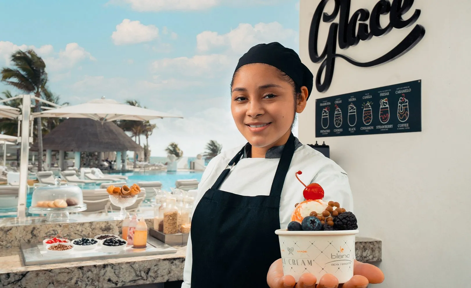 glace-ice-cream-le-blanc-spa-resort-cancun_b8857fbad7