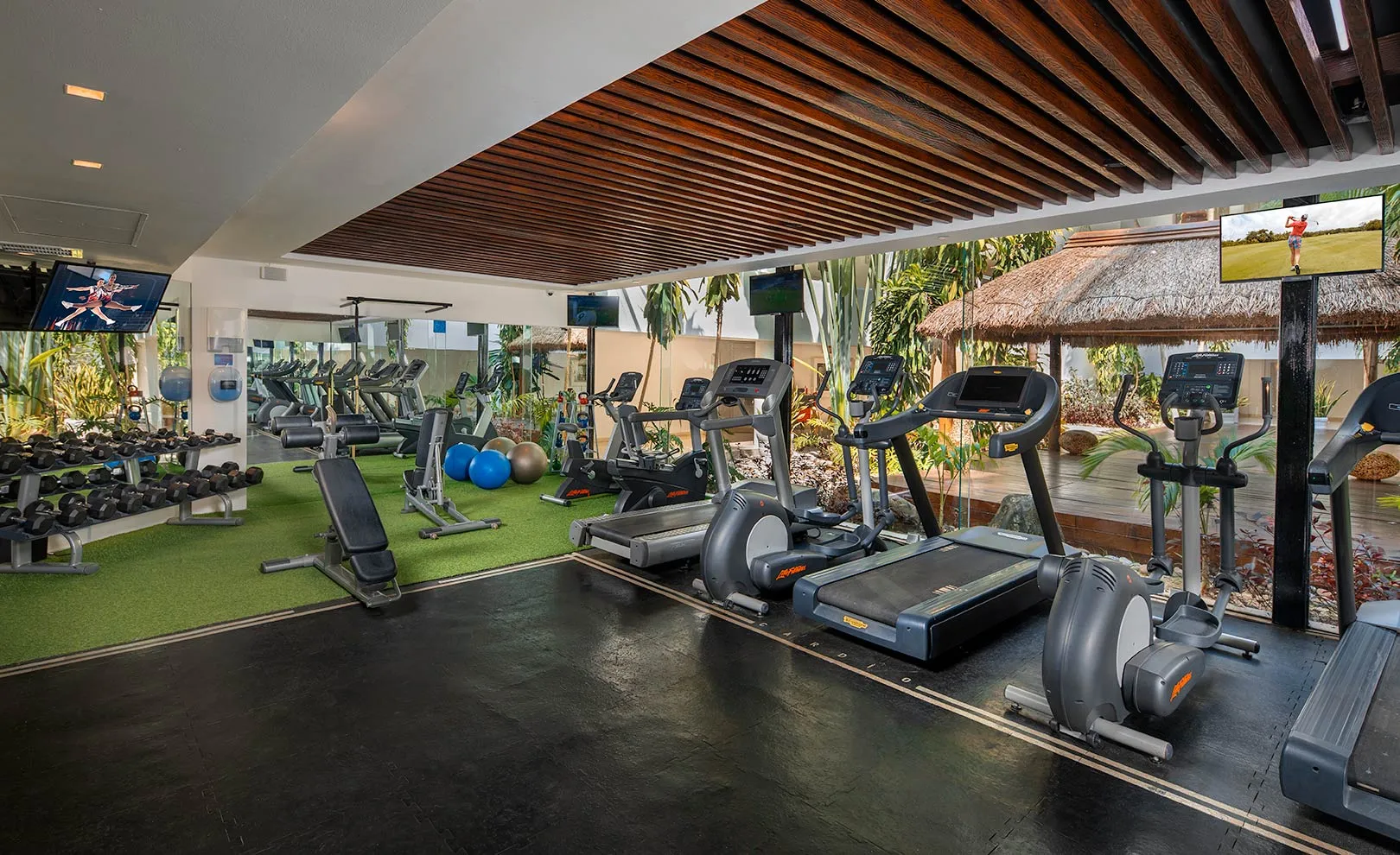gym-experience-playacar-palace_00ce3887d4
