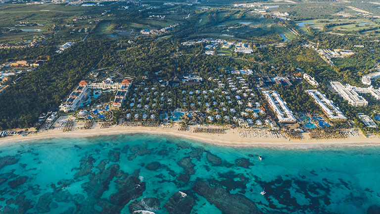 iberostar-bavaro-aerial
