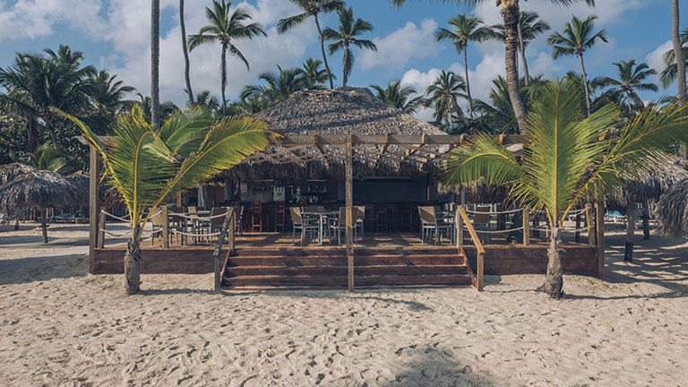 iberostar-bavaro-beach