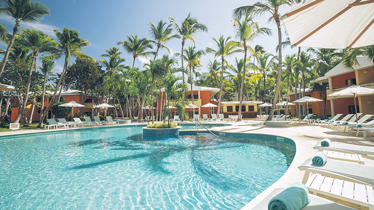 iberostarbavaropool