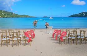 Mamora Beach