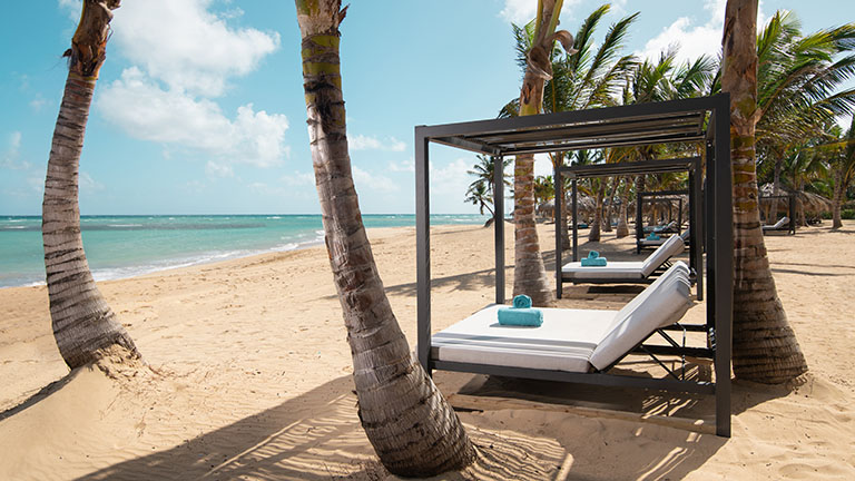 live-aqua-beach