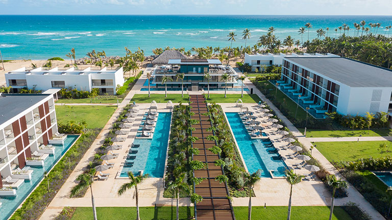 live-aqua-exterior-aerial