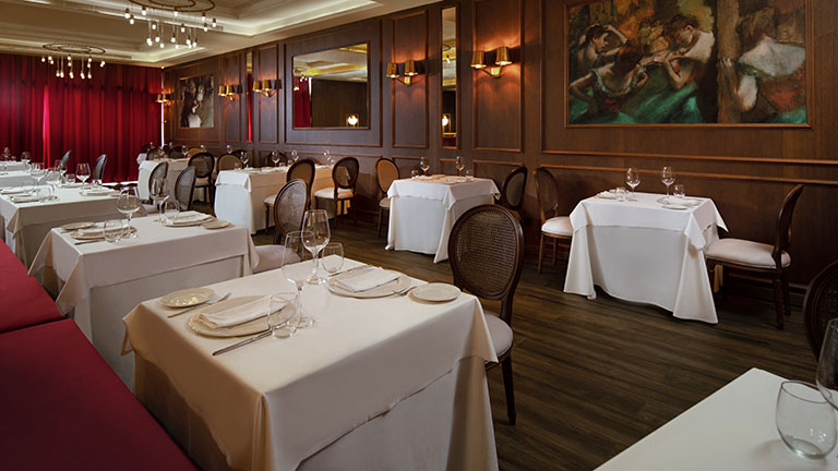 live-aqua-french-restaurante-chez-rose