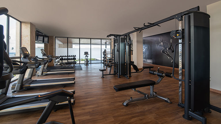 live-aqua-gym