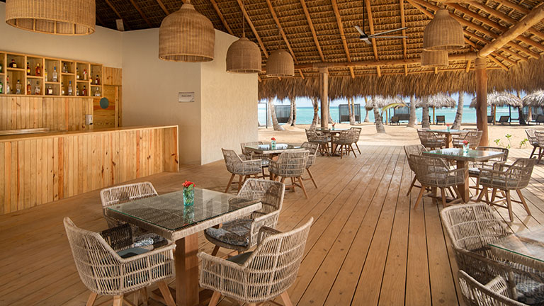 live-aqua-restaurant-miraflores-1