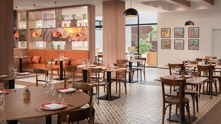 live-aqua-restaurant