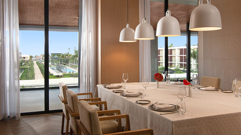 live-aqua-sospiro-restaurant