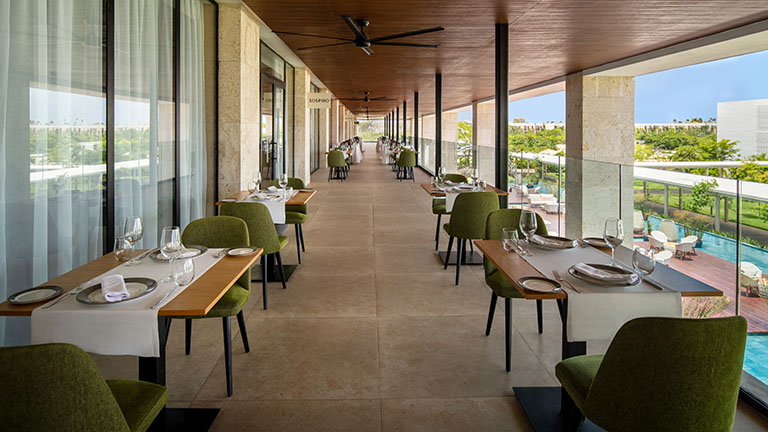live-aqua-terraza-sospiros