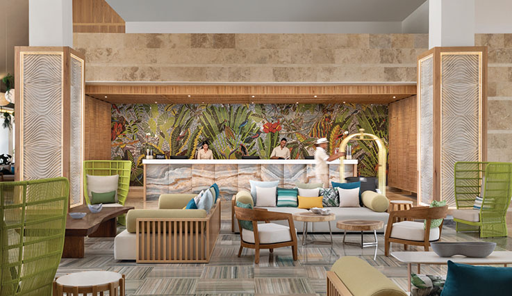 lobby_front_desk