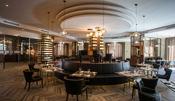 majestic_mirage_-restaurant3