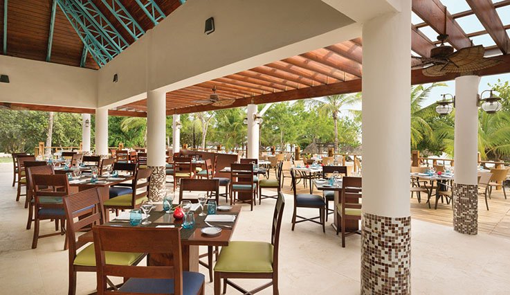 mare_grill_and_restaurant_seafood_01