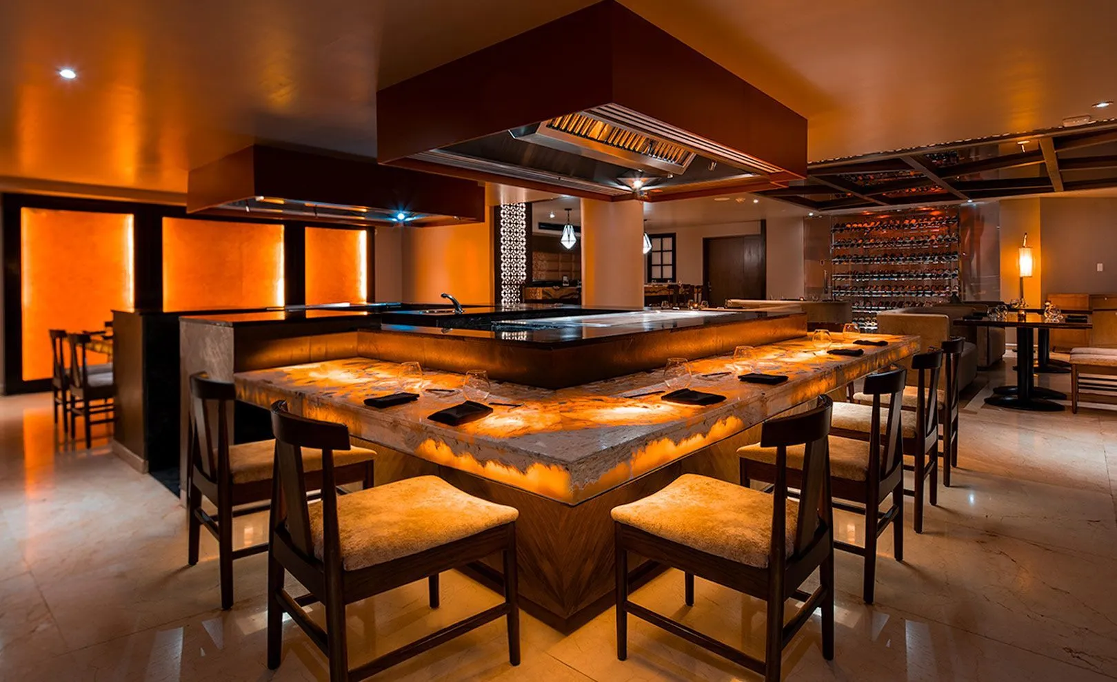momo-restaurant-playacar-palace_338e778f67