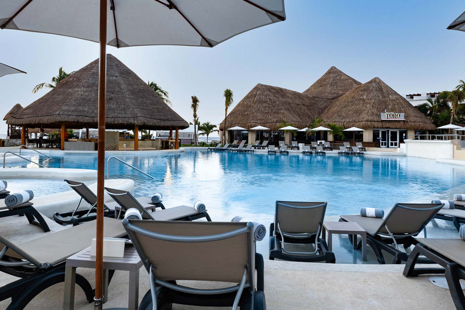 new-heaven-pool-2021