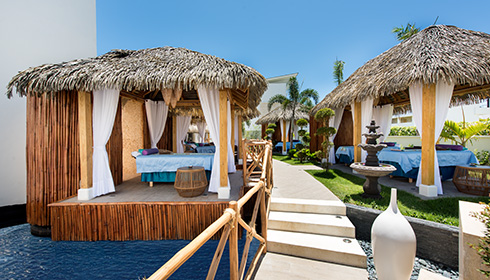 nickelodeon-hotels-and-resorts-punta-cana_spa