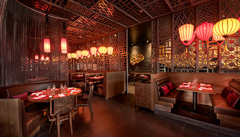nickelodeon-hotels-and-resorts-punta-cana_wok-wok