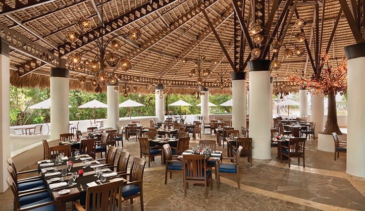 noor_restaurant_03