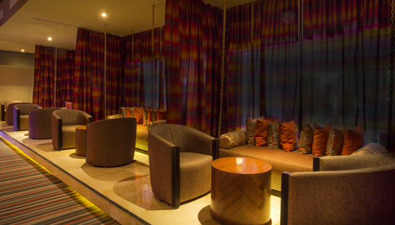 playacar-palace-_luna-lounga