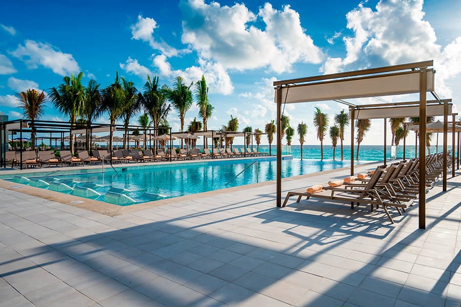 pool-kukulkan-3