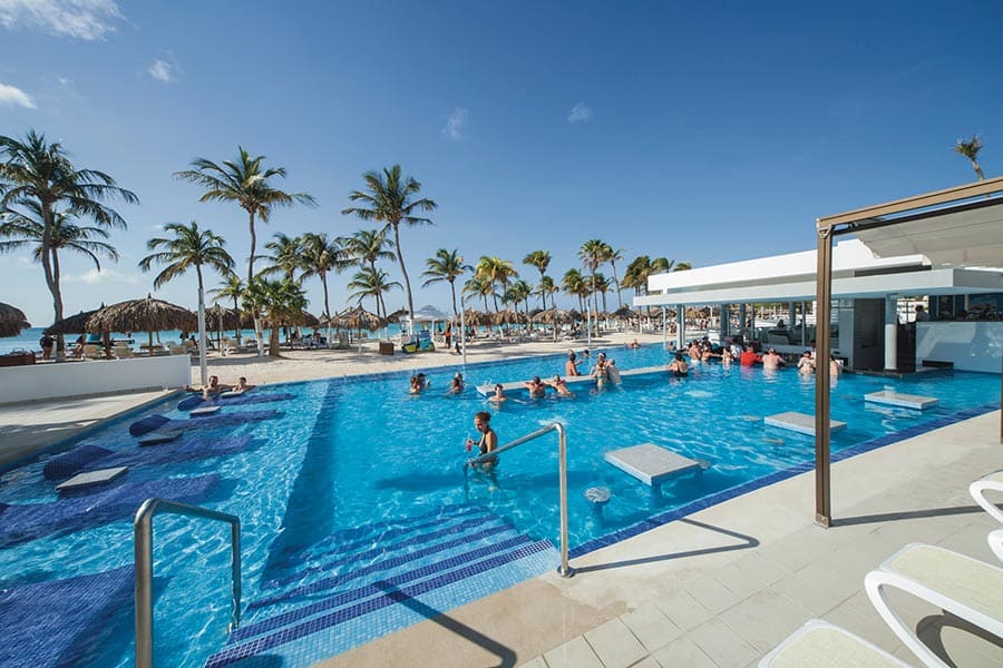 pool-riu-antillas-7