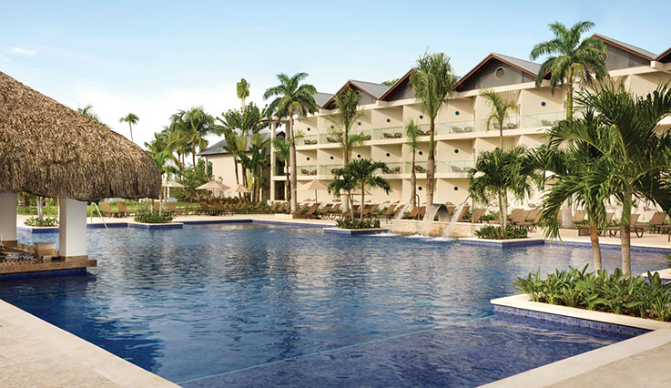 premium_pool_02