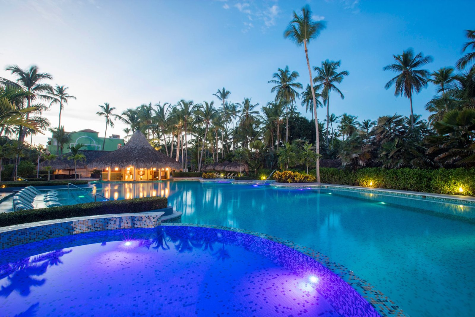 puj-grand-palladium-palace-pool-secreto-02