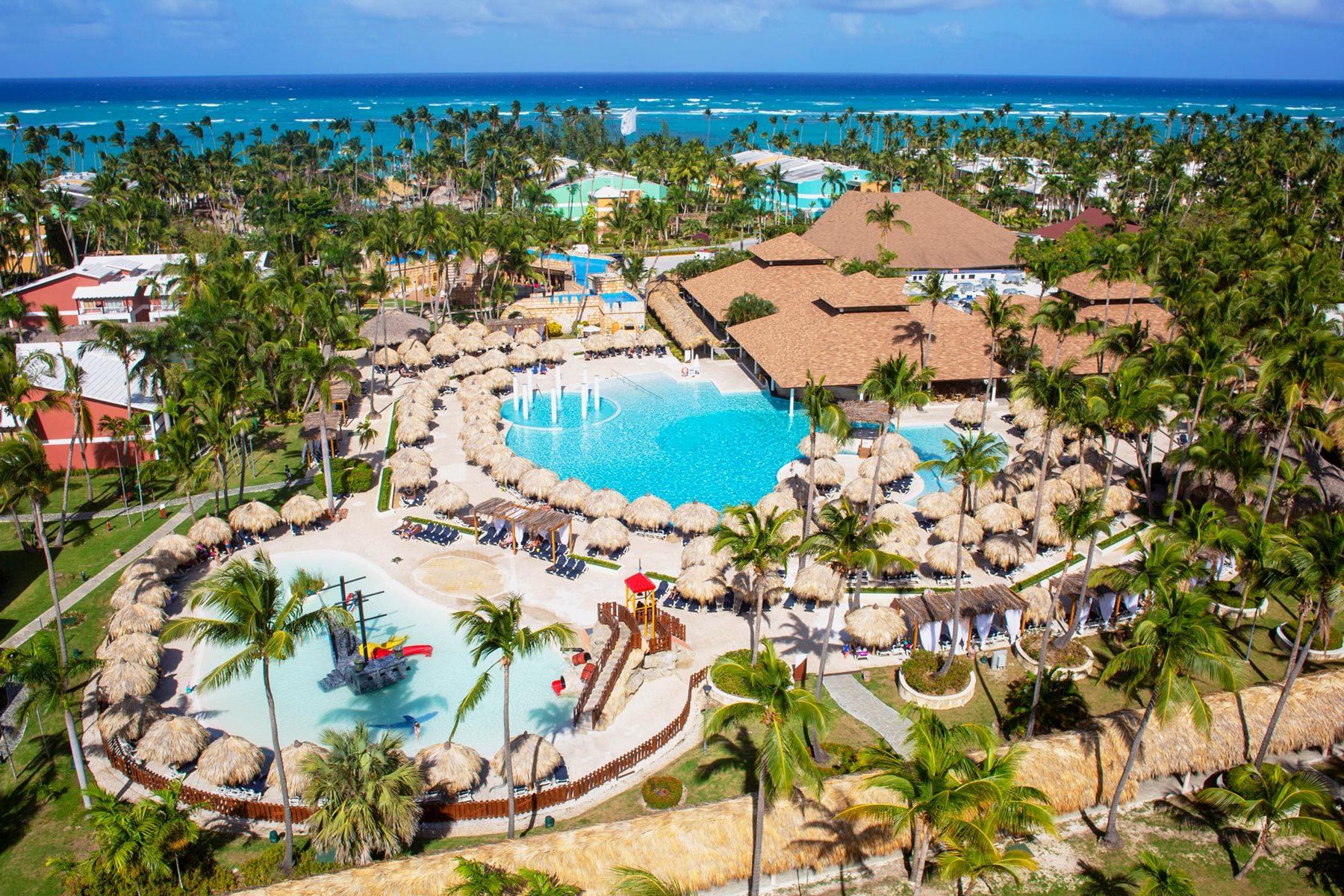 puj-grand-palladium-punta-cana-aerial-01