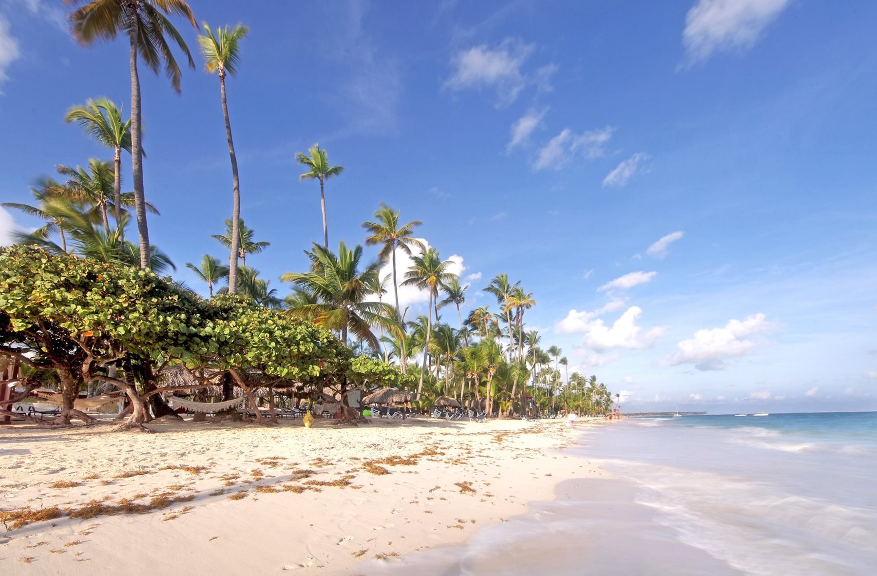 puj-grand-palladium-punta-cana-beach-02